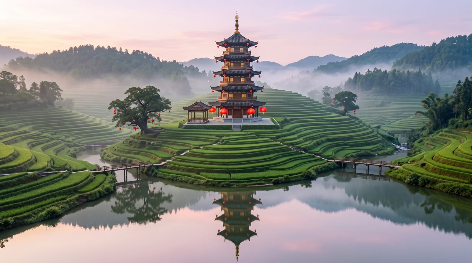 Asia