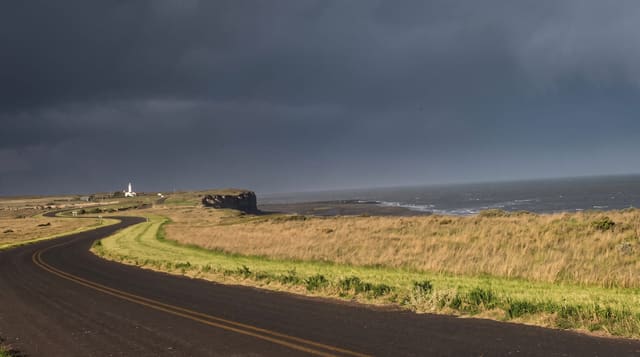 El Cóndor