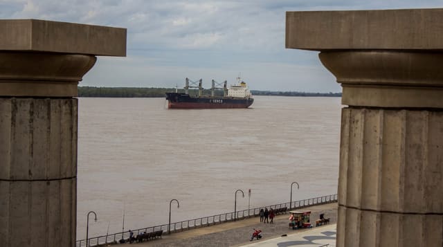 Rosario