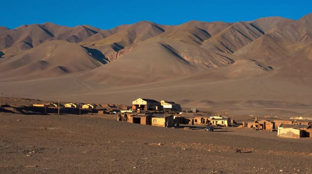 Tolar Grande