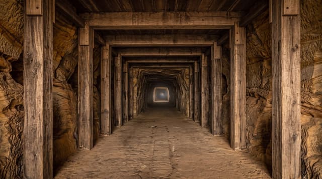 Cockatoo Island (Wareamah)