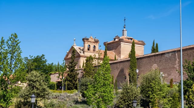 El Questro