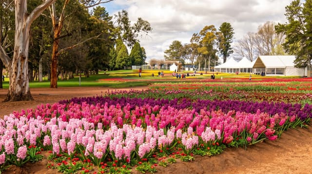 Floriade
