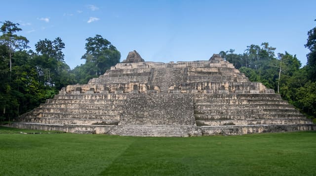 Caracol