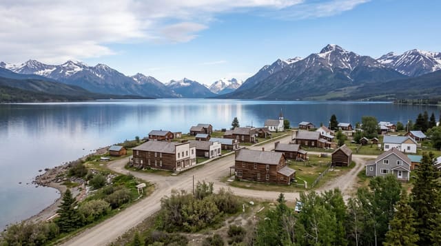 Atlin