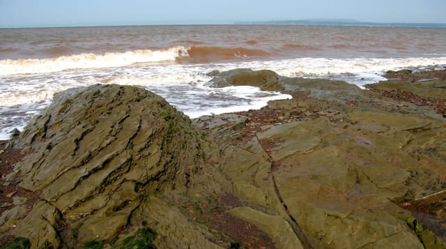 Cape Chignecto