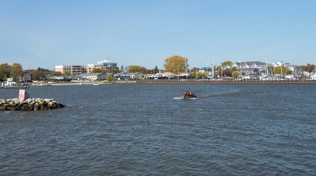 Gimli