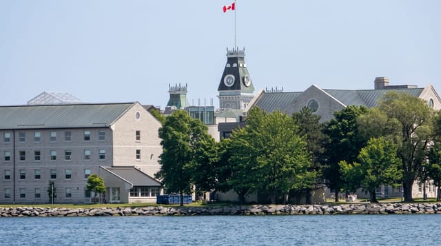 Kingston