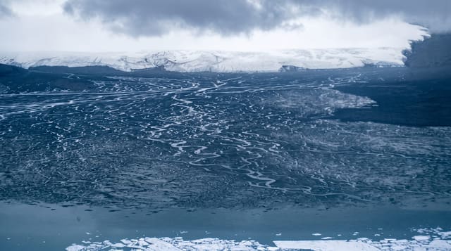 Quttinirpaaq National Park