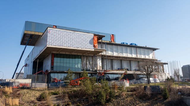 Remai Modern
