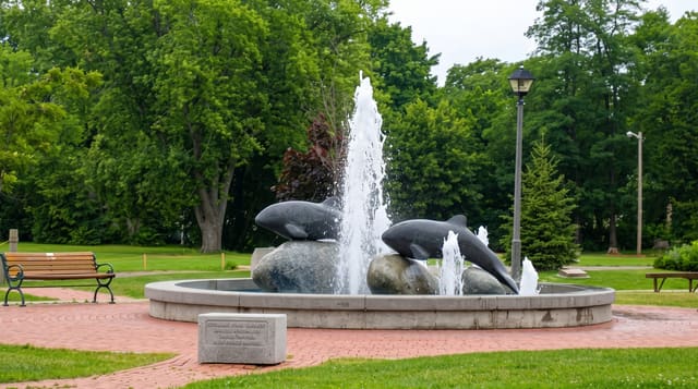Shediac