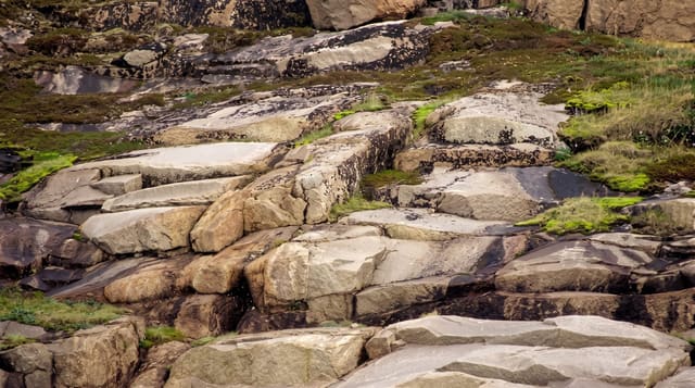 Ukkusiksalik National Park