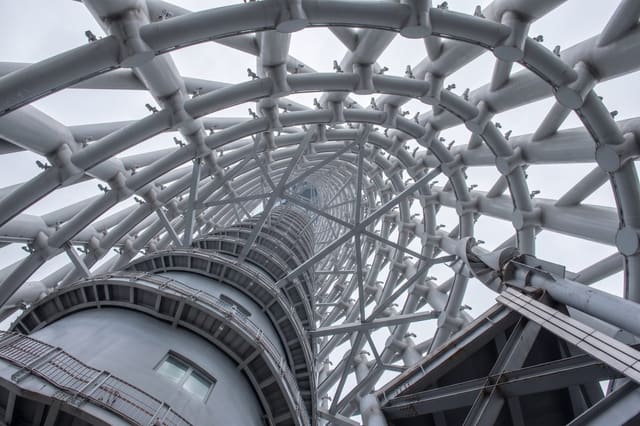 Canton Tower