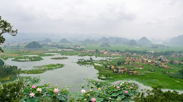 Puzhehei