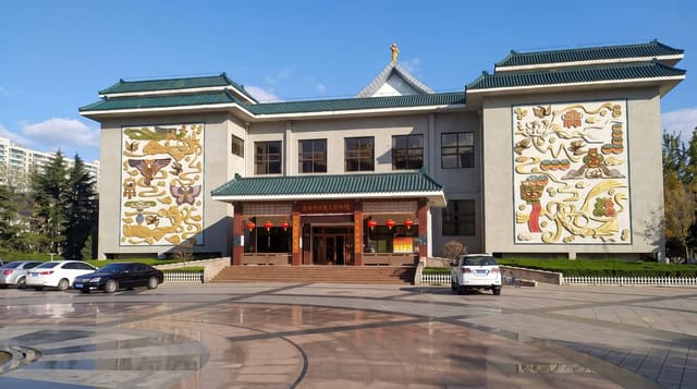 Weifang