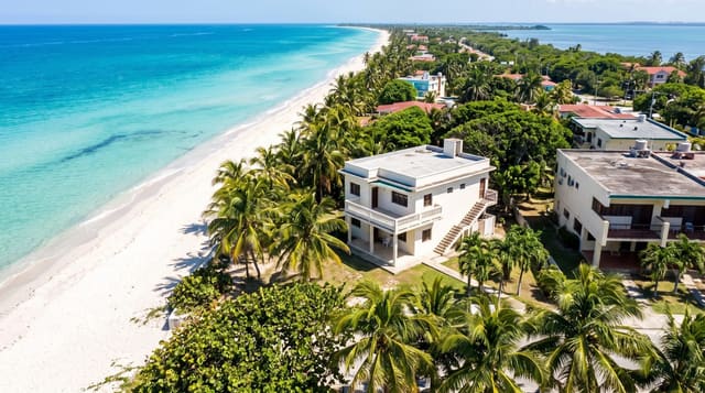 Varadero