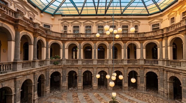 Cuenca