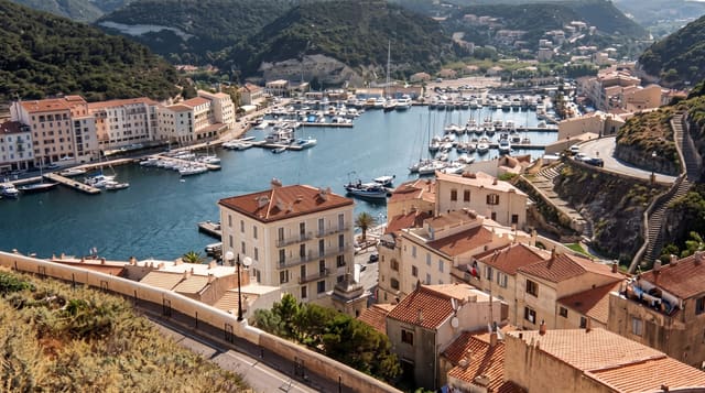 Bonifacio