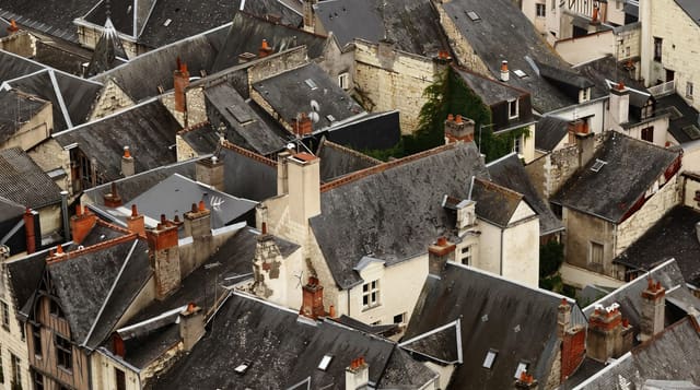 Chinon