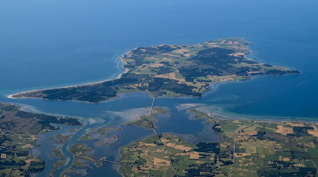 Ile d'Oleron