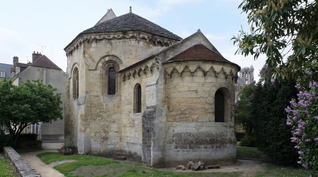 Laon