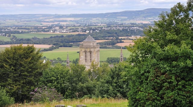Locronan