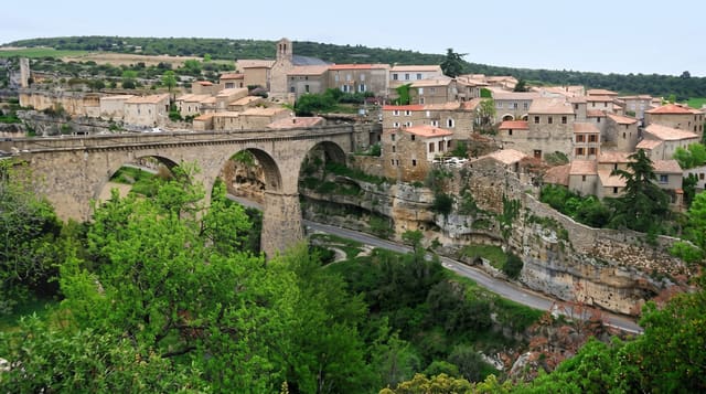 Minerve