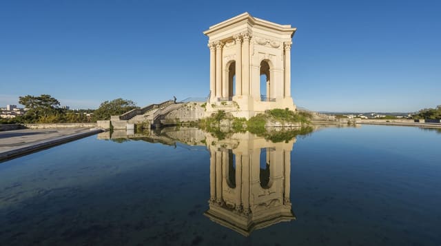 Montpellier