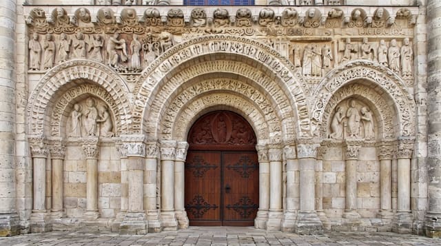 Poitiers