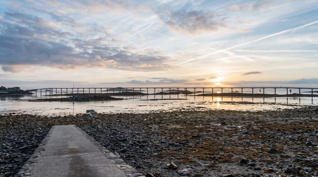 Roscoff