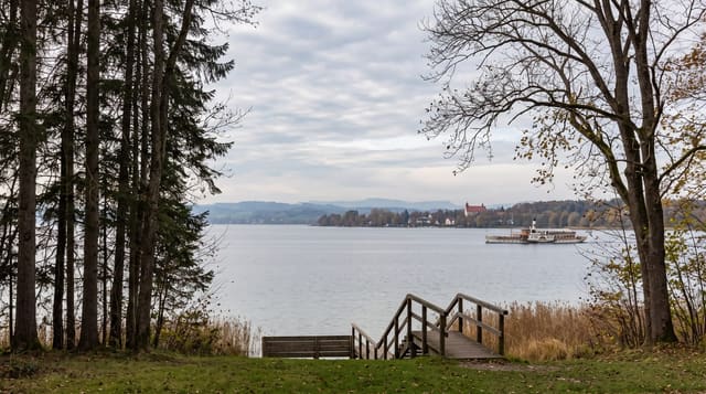 Ammersee