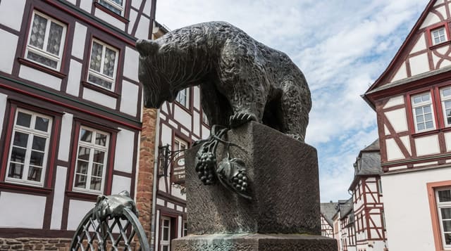 Bernkastel-Kues