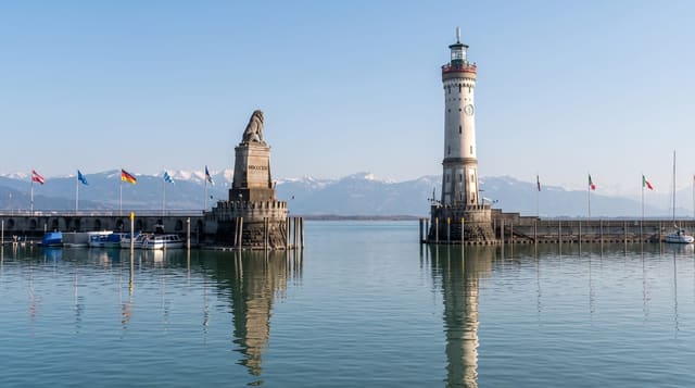 Lindau