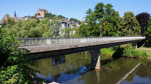 Marburg