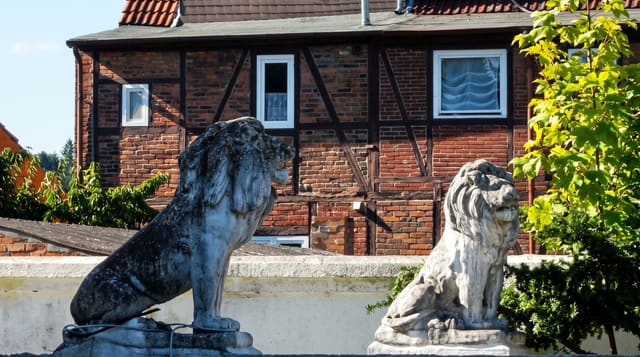 Mölln