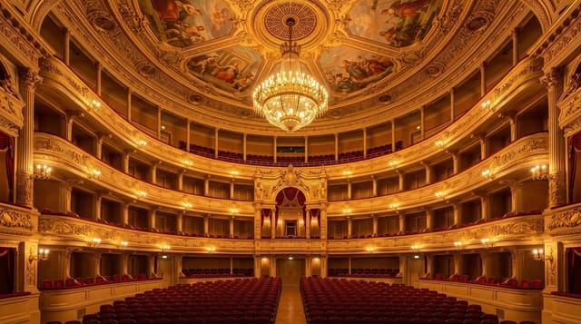 Semperoper