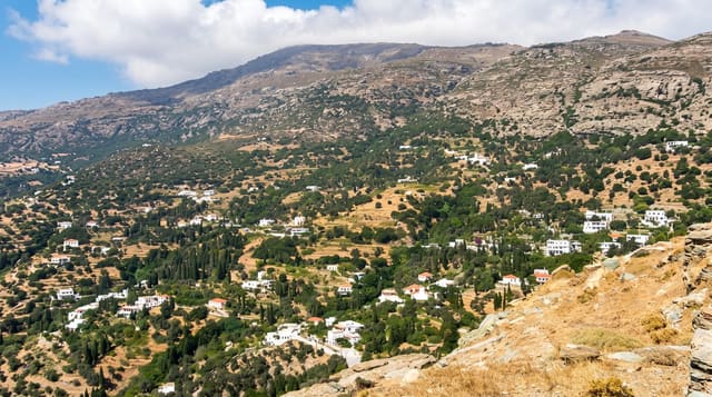 Andros