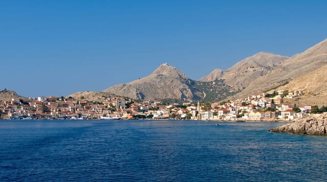 Halki