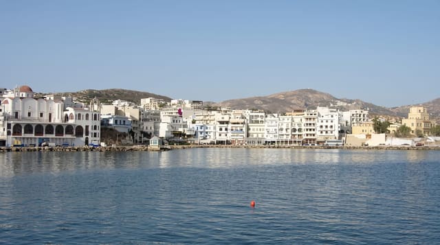 Karpathos