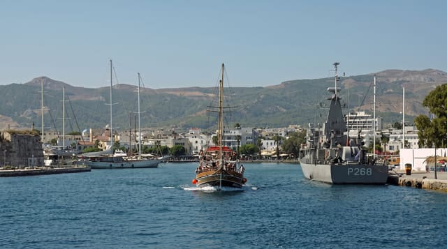 Kos