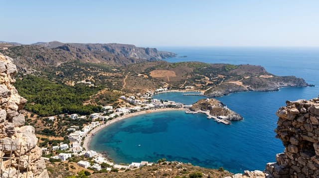 Kythira