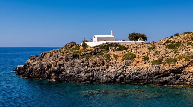 Loutro