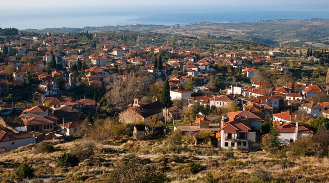 Maroneia