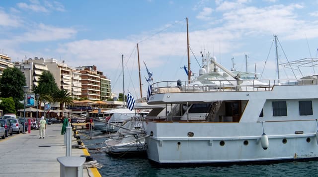 Mikrolimano