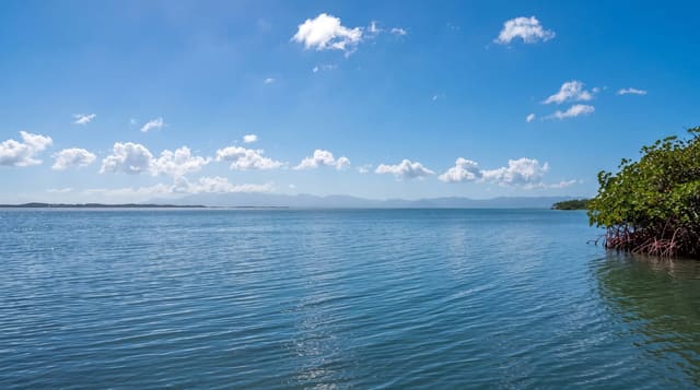 Guadeloupe