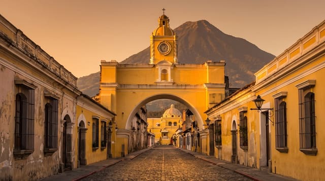 Antigua