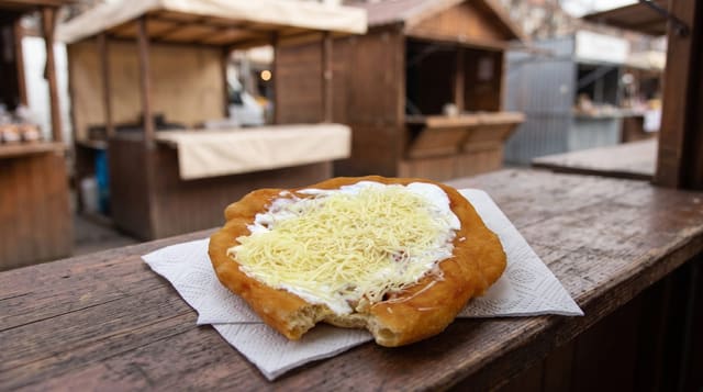 Langos