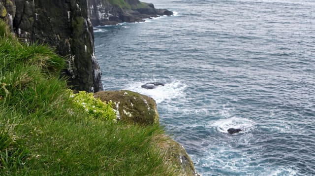 Latrabjarg