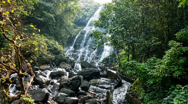Amboli