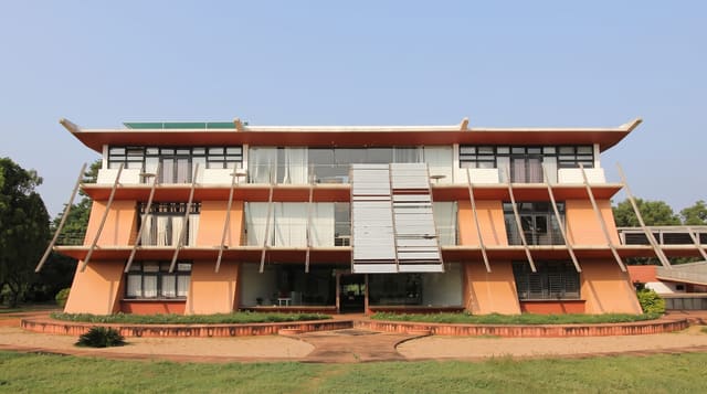 Auroville